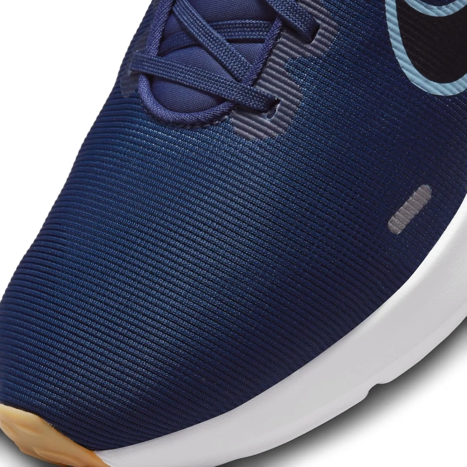 Nike Men's Sneaker