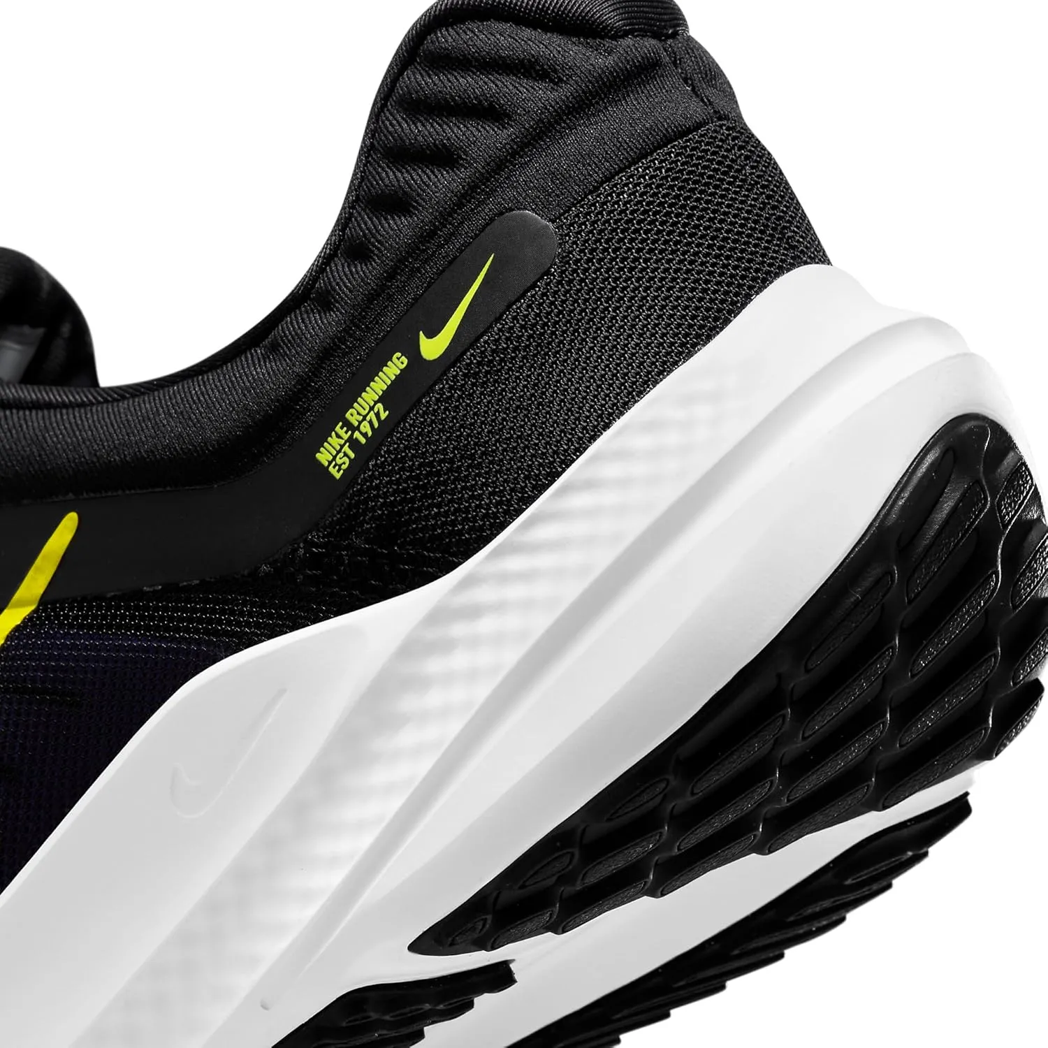 Nike Men's Sneaker