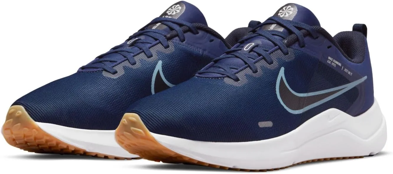 Nike Men's Sneaker