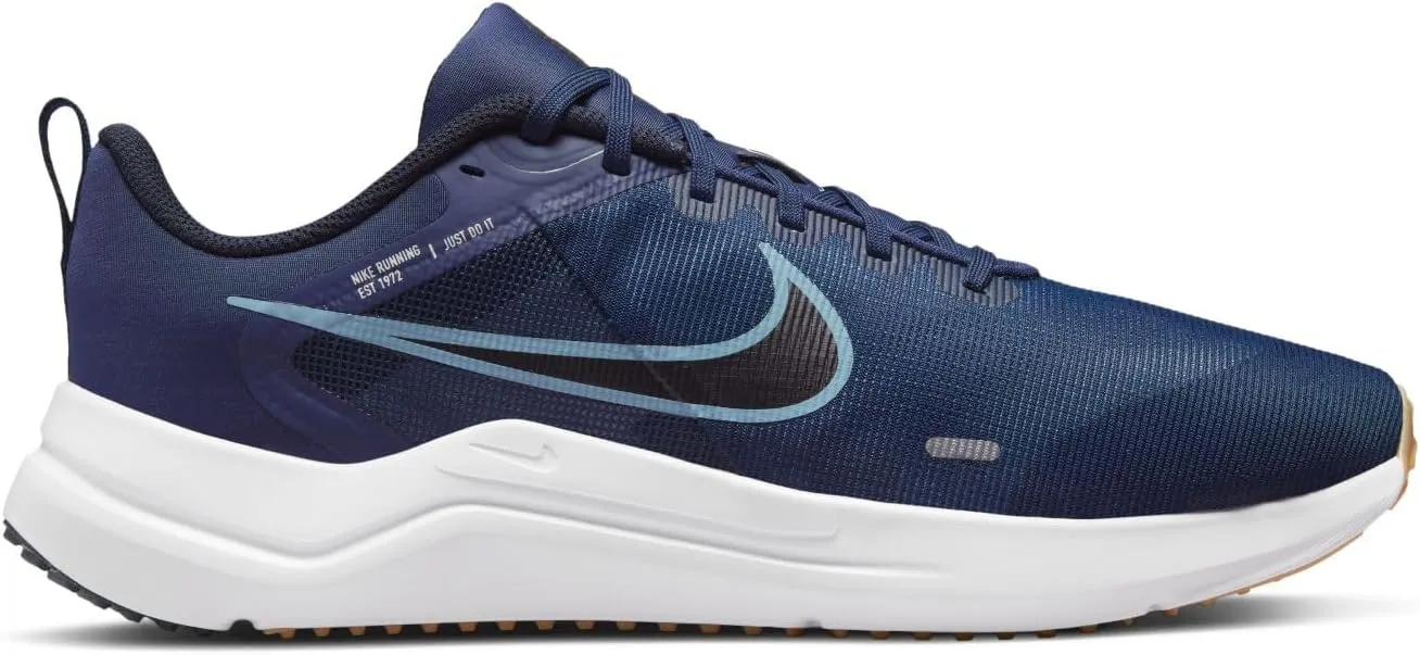 Nike Men's Sneaker