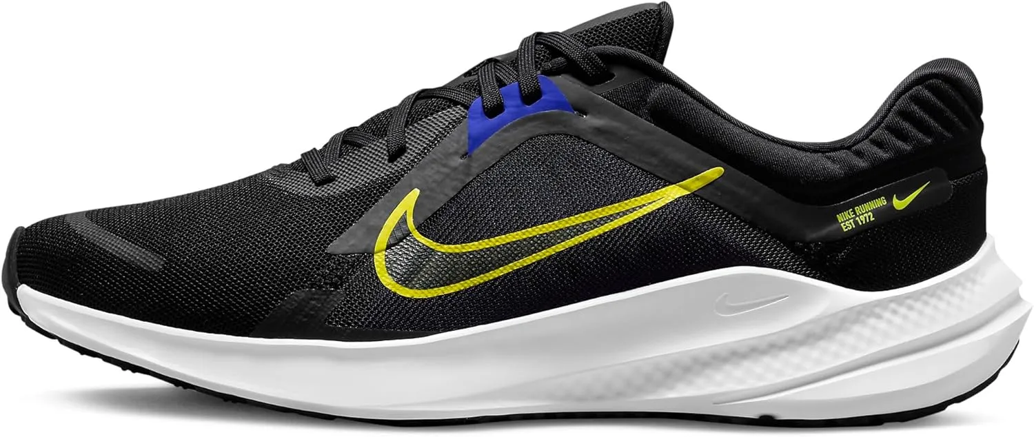 Nike Men's Sneaker