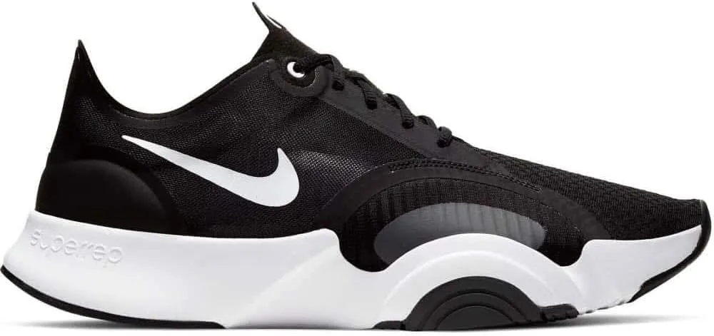 Nike Men's Training Sneaker