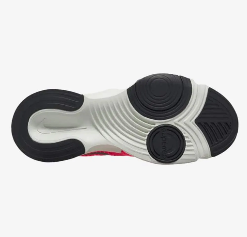 Nike Men's Training Sneaker