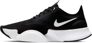 Nike Men's Training Sneaker