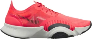 Nike Men's Training Sneaker