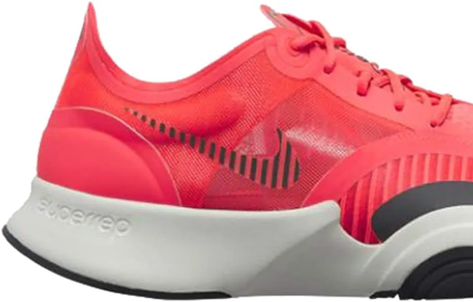 Nike Men's Training Sneaker