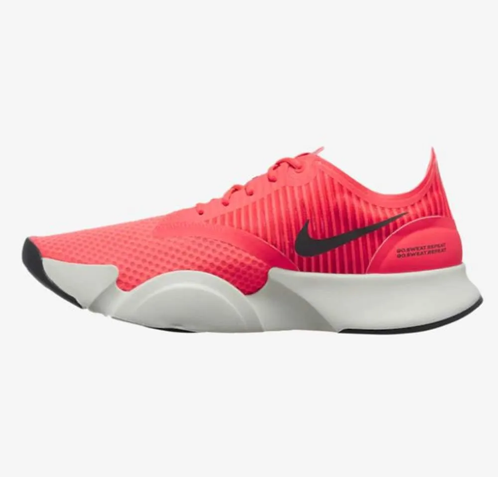 Nike Men's Training Sneaker