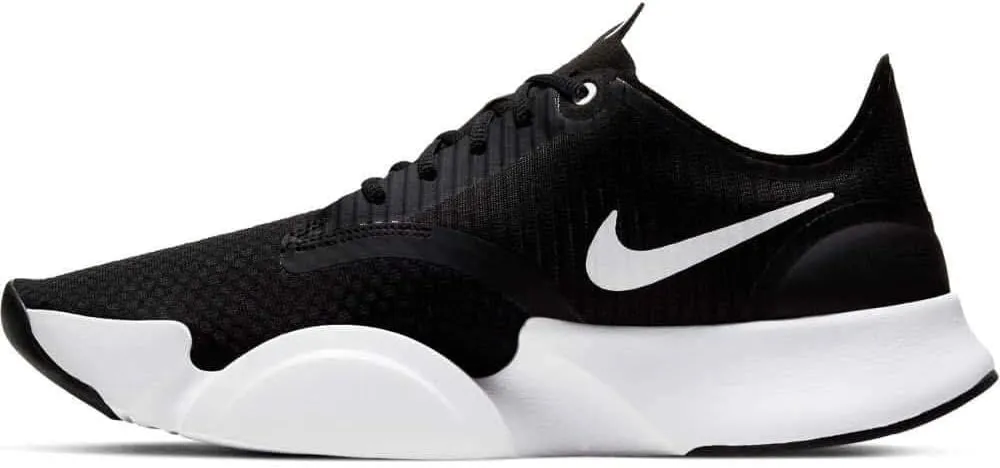 Nike Men's Training Sneaker