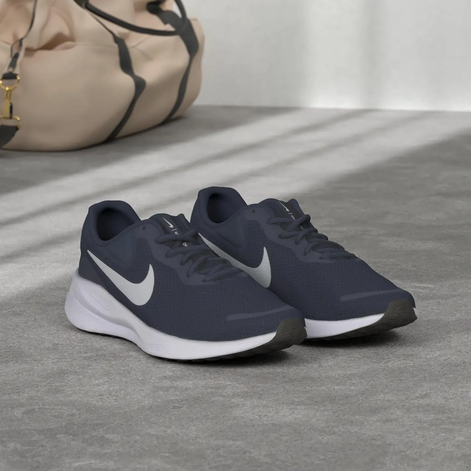 Nike Sneaker