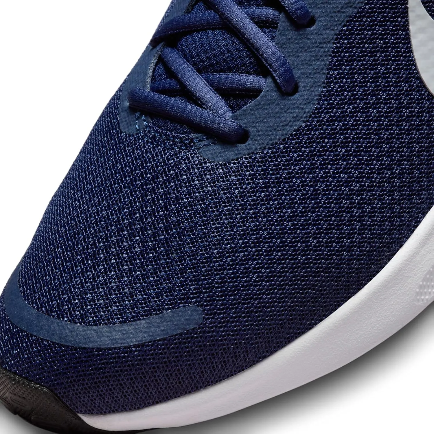 Nike Sneaker