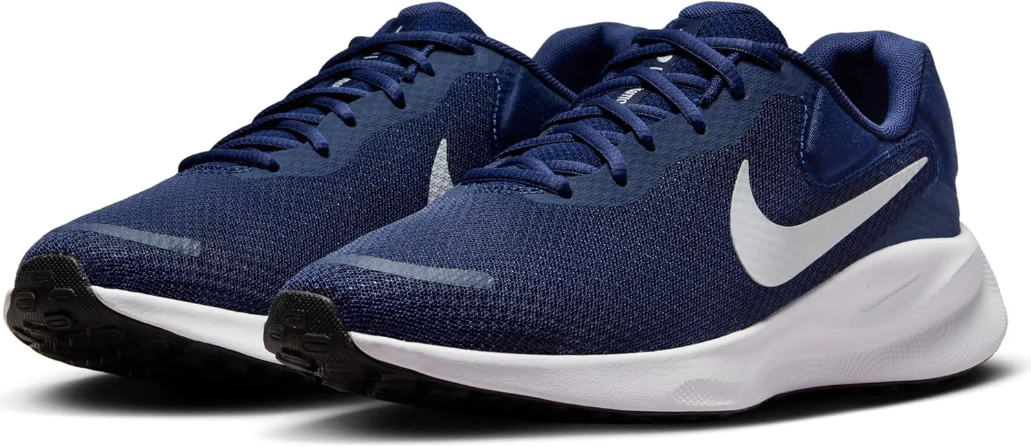 Nike Sneaker