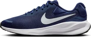 Nike Sneaker