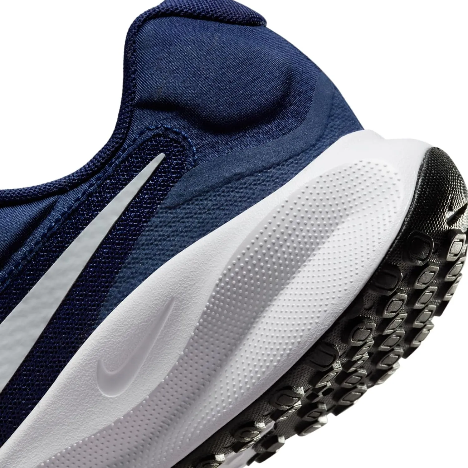 Nike Sneaker
