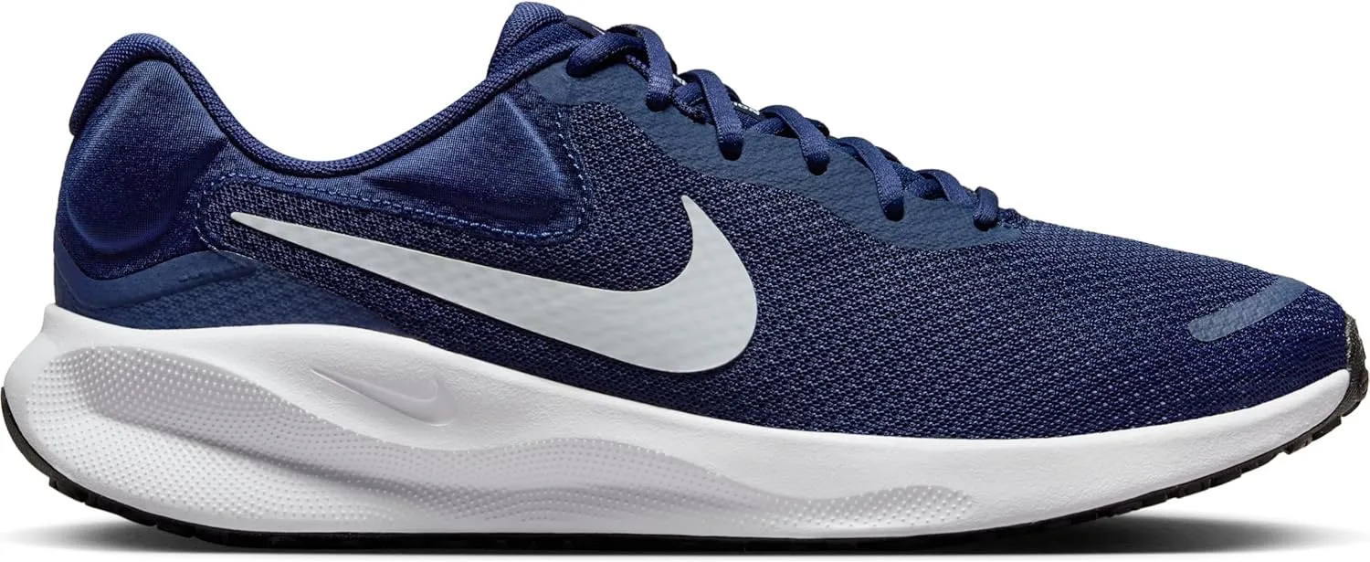 Nike Sneaker