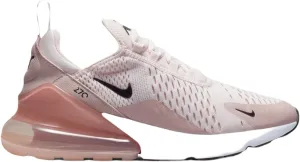 Nike Women's Gymnastics Shoes Sneaker