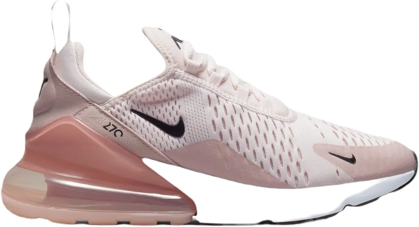 Nike Women's Gymnastics Shoes Sneaker