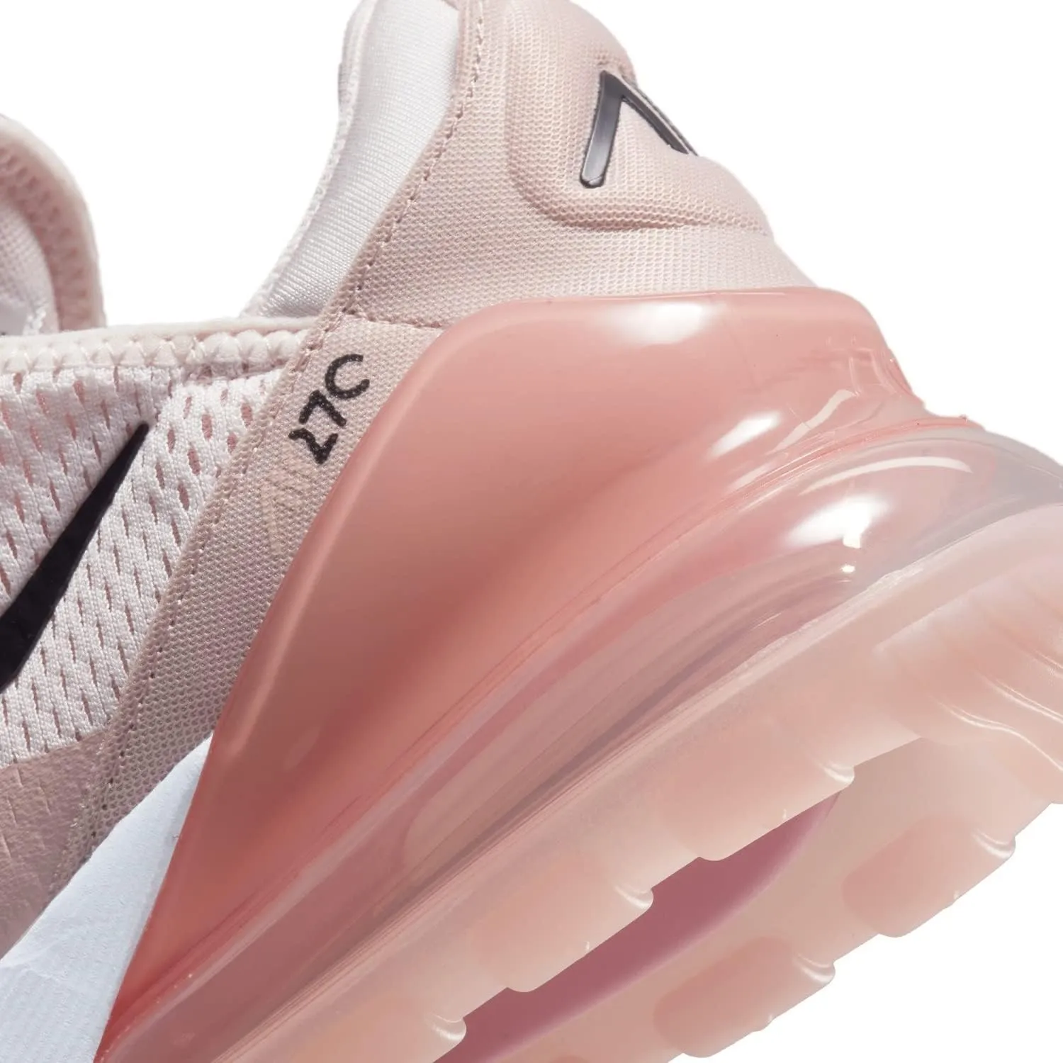 Nike Women's Gymnastics Shoes Sneaker