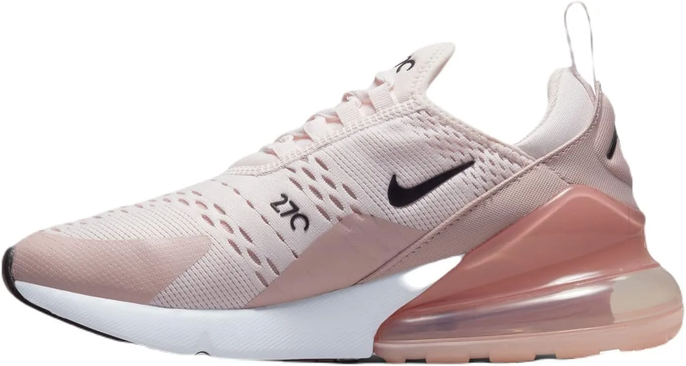 Nike Women's Gymnastics Shoes Sneaker