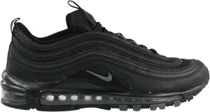 Nike Women's Sneaker