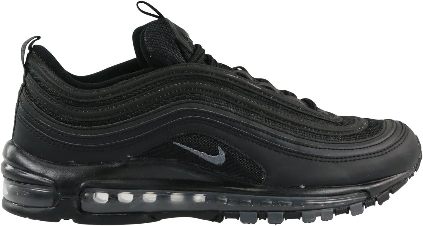 Nike Women's Sneaker
