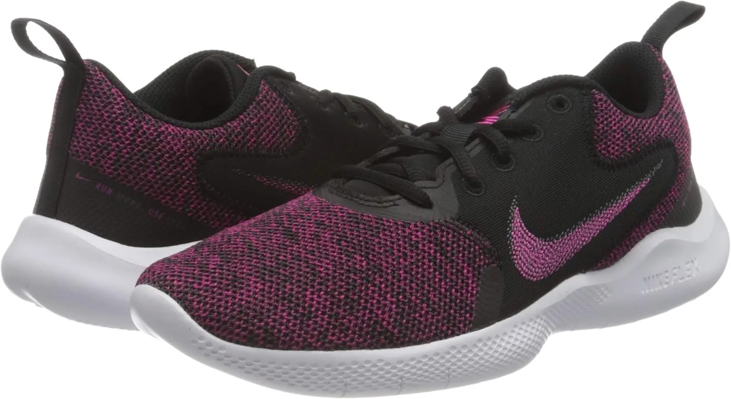 Nike Women's Stroke Running Shoe
