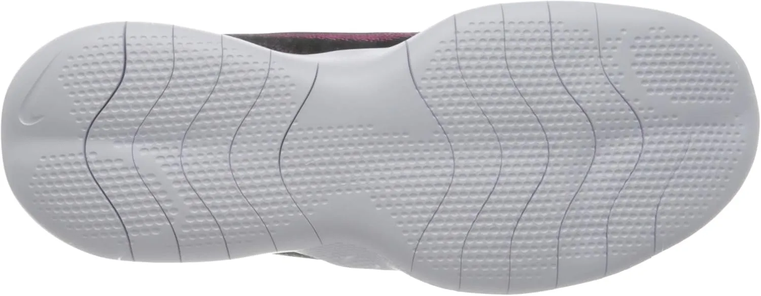 Nike Women's Stroke Running Shoe
