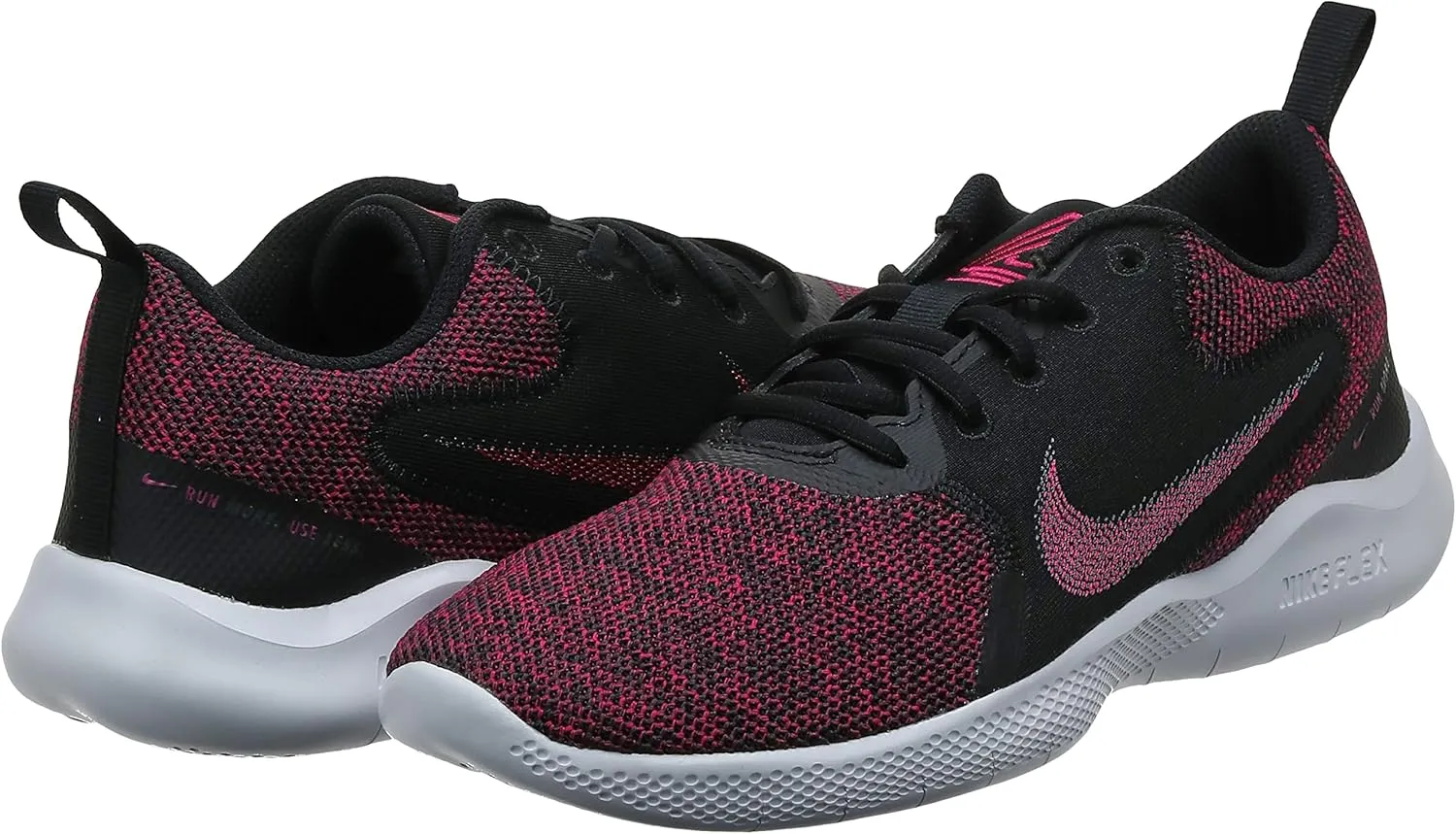 Nike Women's Stroke Running Shoe