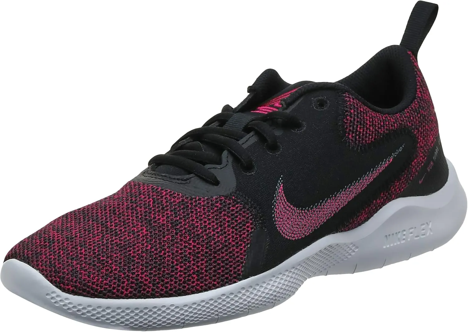 Nike Women's Stroke Running Shoe