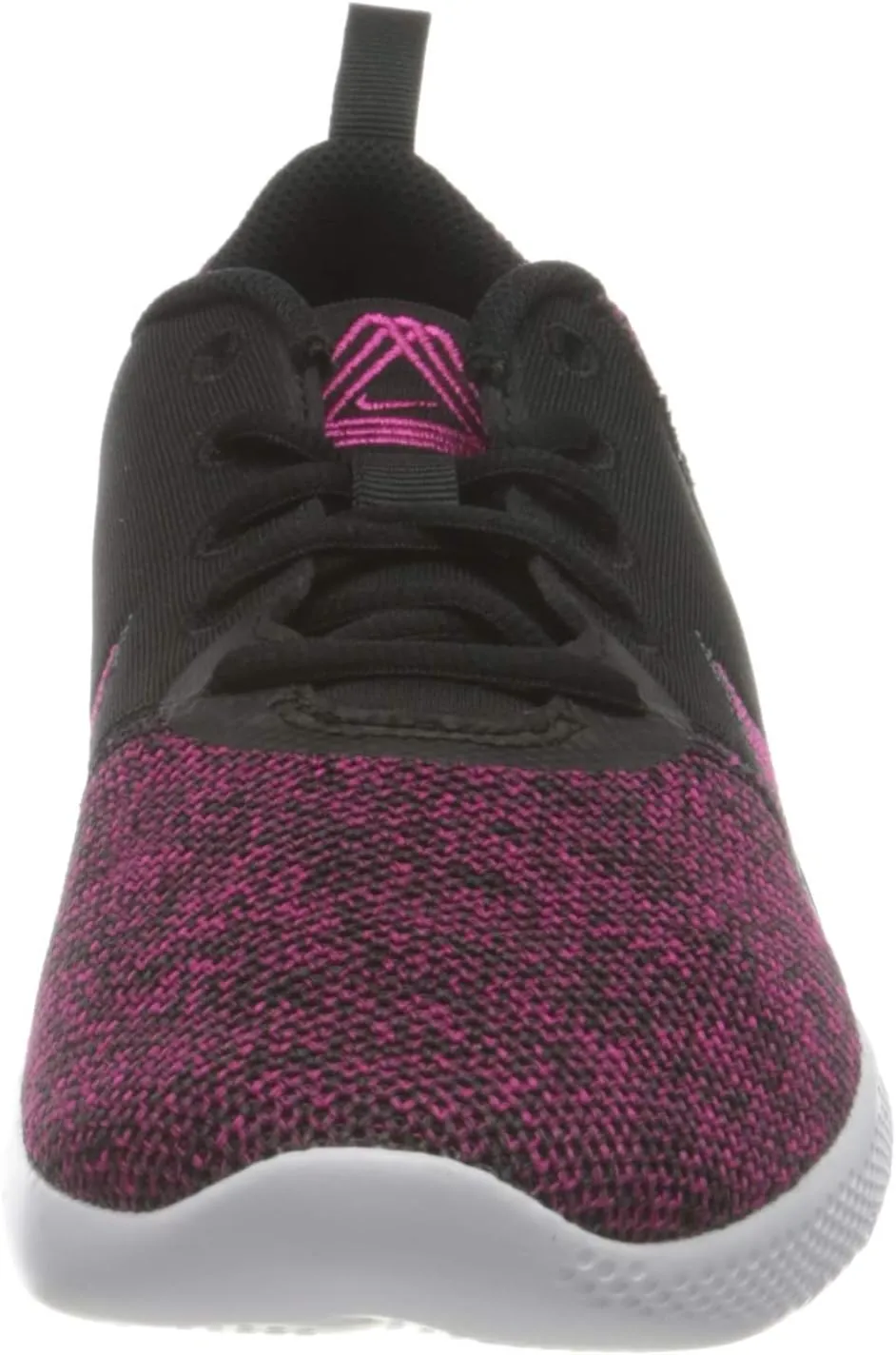 Nike Women's Stroke Running Shoe