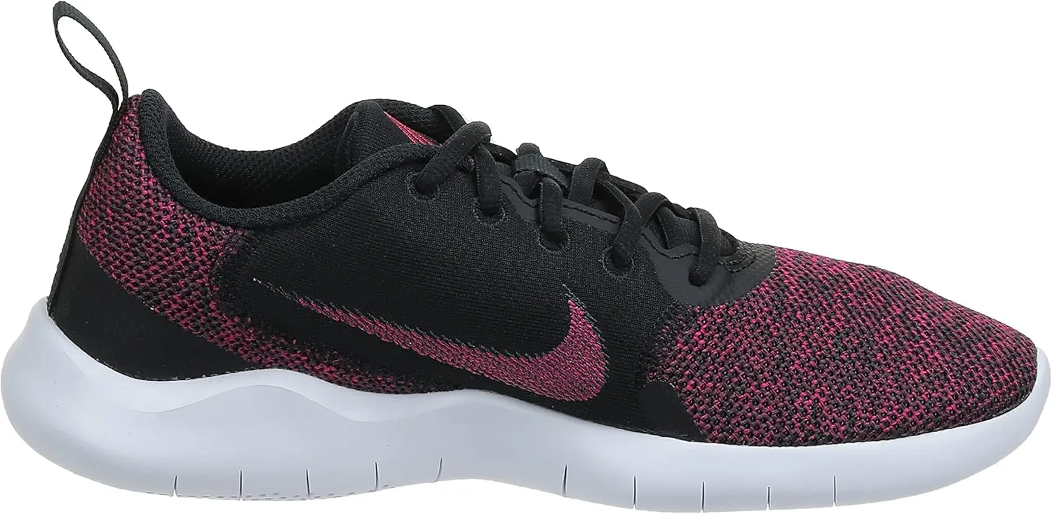 Nike Women's Stroke Running Shoe