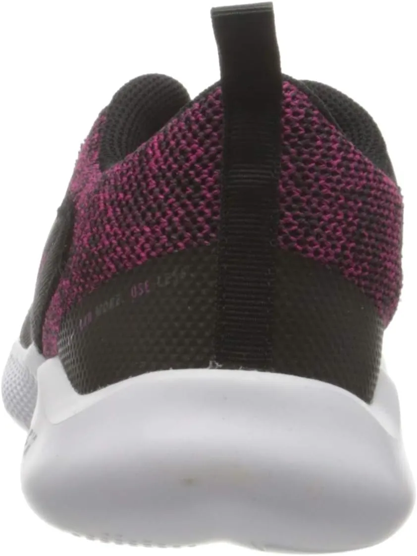 Nike Women's Stroke Running Shoe