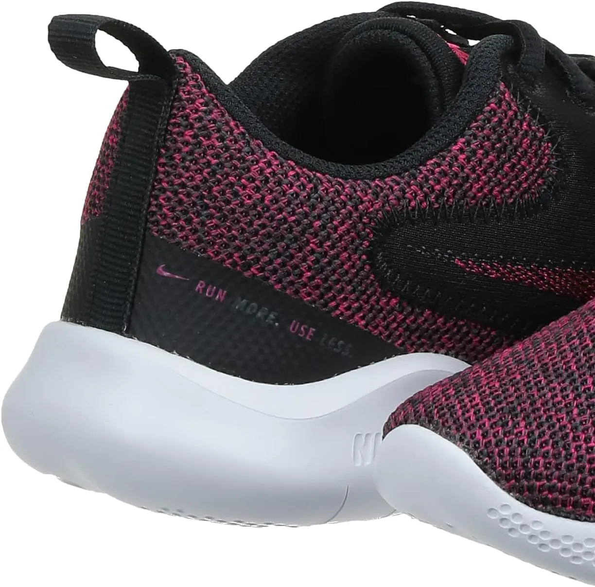 Nike Women's Stroke Running Shoe