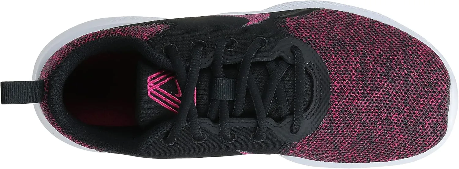 Nike Women's Stroke Running Shoe