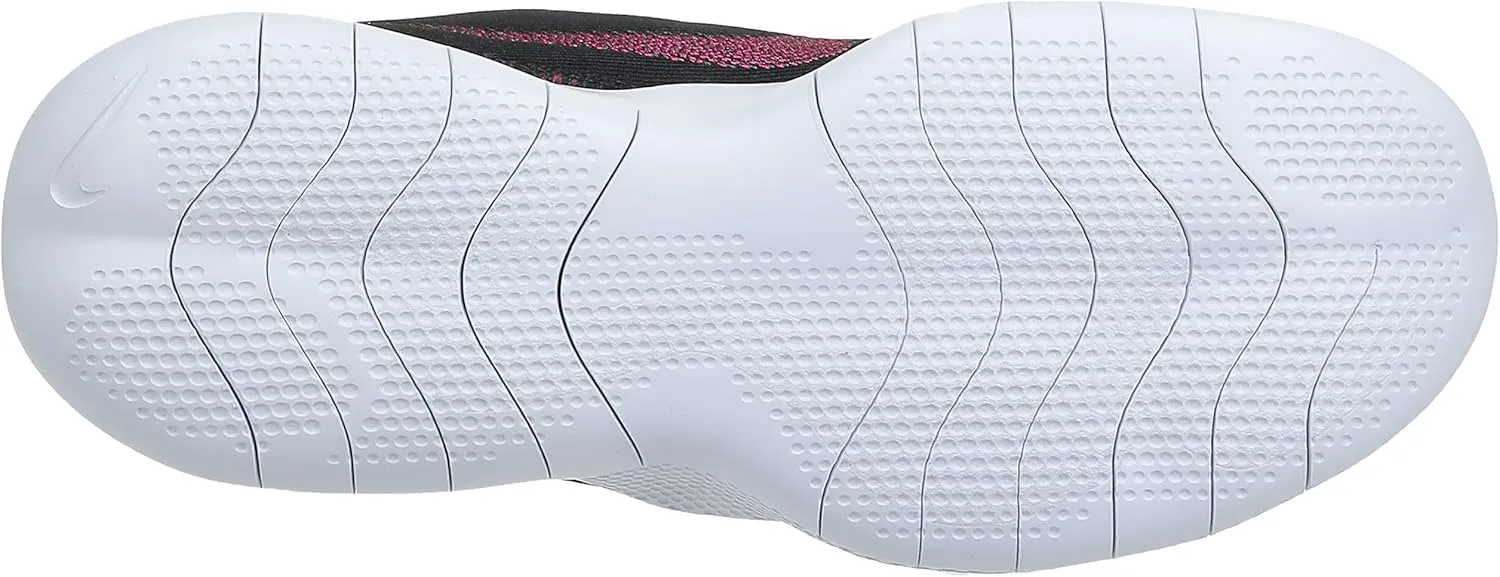 Nike Women's Stroke Running Shoe