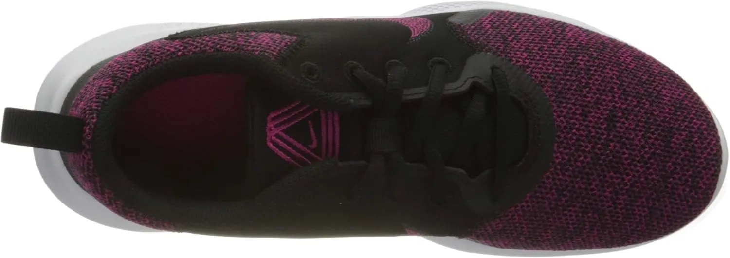 Nike Women's Stroke Running Shoe