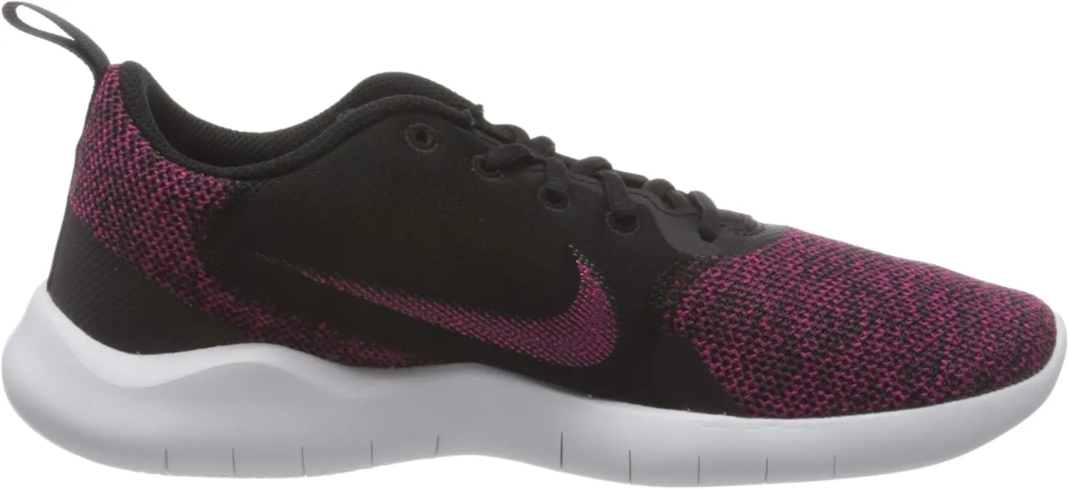 Nike Women's Stroke Running Shoe