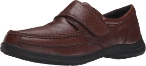 Nunn Bush Men's Venture Loafer