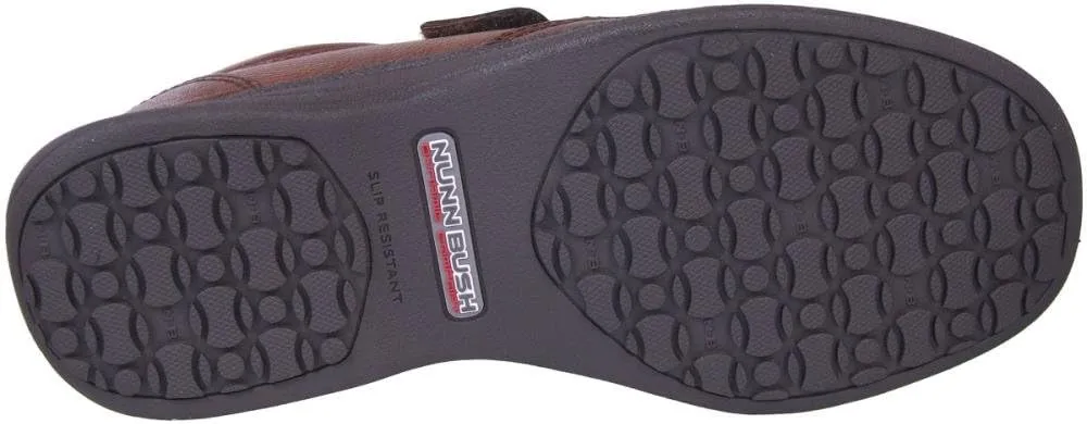 Nunn Bush Men's Venture Loafer
