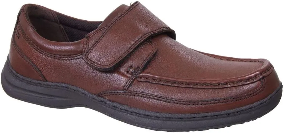 Nunn Bush Men's Venture Loafer