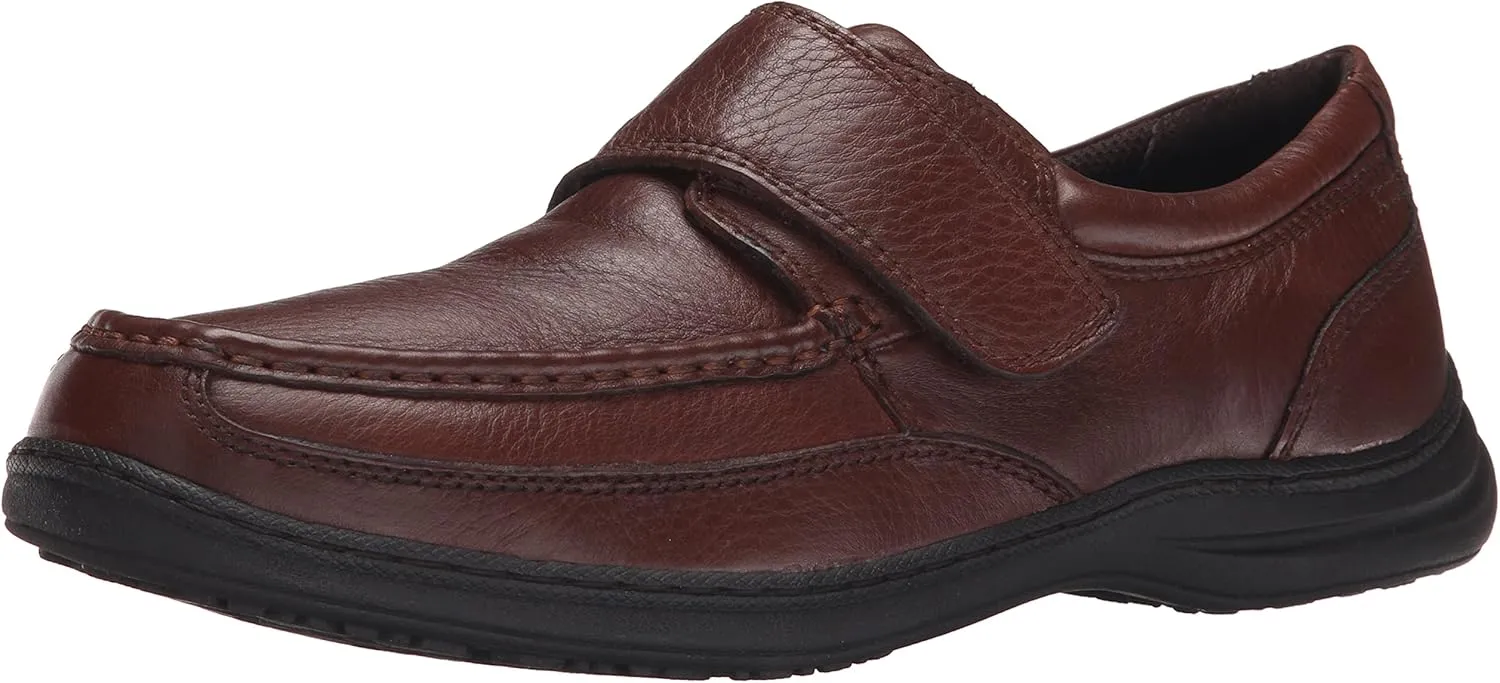 Nunn Bush Men's Venture Loafer