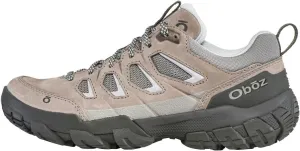 Oboz Sawtooth X Low Hiking Shoe - Women's