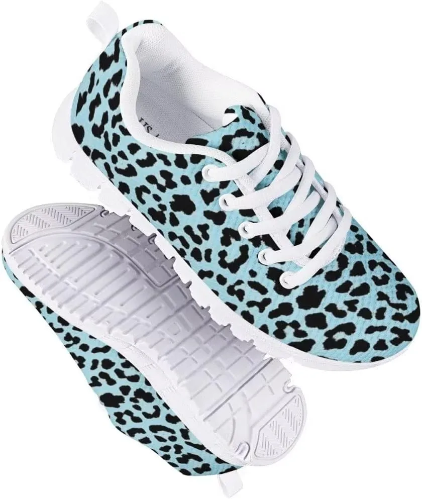 PinUp Angel Girl Sneaker Lightweight Breathable Strap Athletic Running Walking Shoes for Kid