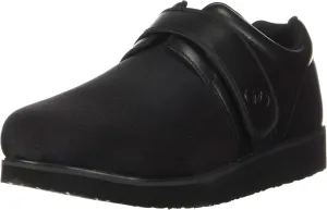 Propét Men's Pedwalker 3 Shoe
