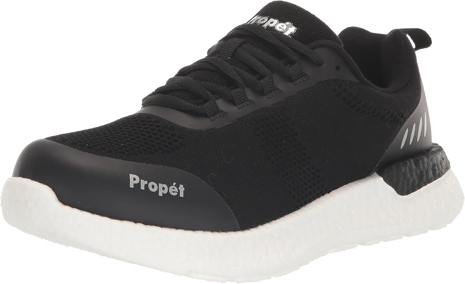 Propét Women's B10 Usher Athletic Sneaker