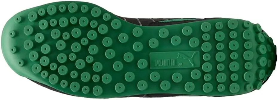 PUMA Men's Porsche Legacy Easy Rider Shoes Sneaker