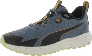 PUMA Twitch Runner Trail Camo Men's Running