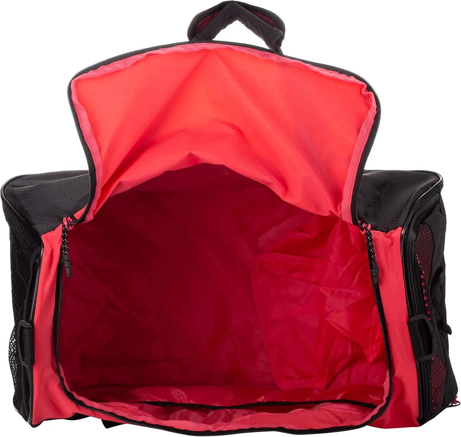 PUMA Women's Evercat Candidate Duffel Bag