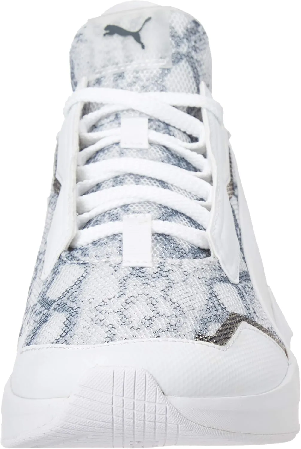 PUMA Women's Provoke Xt Cross Trainer Sneaker