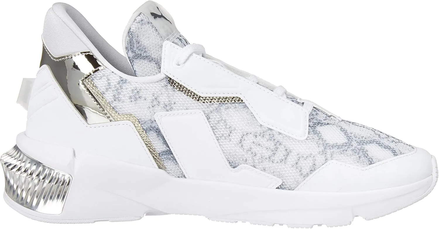 PUMA Women's Provoke Xt Cross Trainer Sneaker