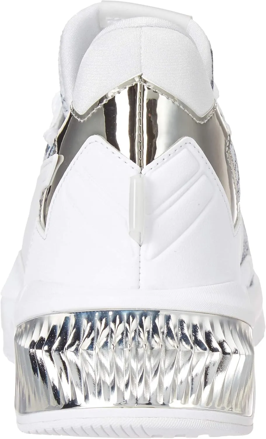PUMA Women's Provoke Xt Cross Trainer Sneaker